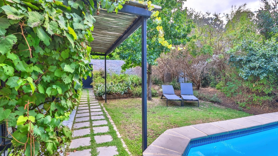 3 Bedroom Property for Sale in Riebeek Kasteel Western Cape